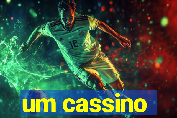 um cassino-4.com